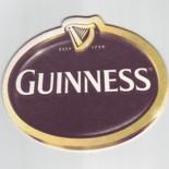 Guinness IE 395